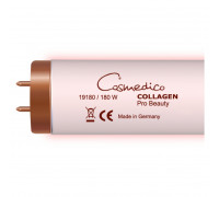 Коллагеновые лампы для солярия Collagen Pro Beauty 180W