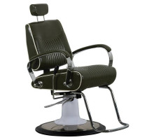 Парикмахерское кресло Styling Chair 1005