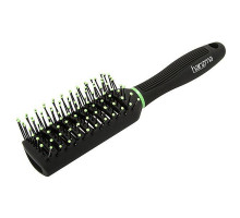 Щётка туннельная ECO brush классической формы