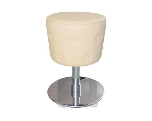 Стул для мастера SUITE STOOL